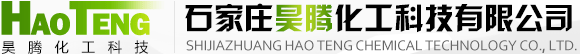 東莞市晨龍化工貿(mào)易有限公司