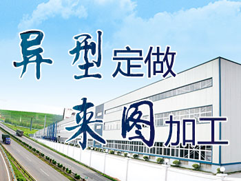 總—09規(guī)劃師考試個(gè)人總結(jié)（LC）