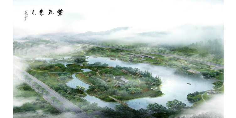 “魯班獎”——泰安“很多年沒有上下都滿意的項(xiàng)目了”