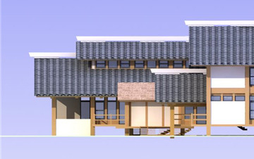 云南碧麗源茶場基地規(guī)劃設(shè)計(jì)