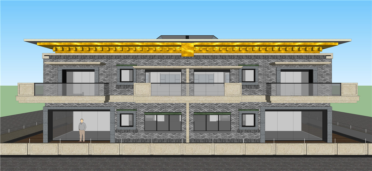 12