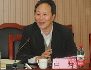 建筑暢言網(wǎng)：白林談一級(jí)注冊(cè)建筑師執(zhí)業(yè)資格認(rèn)證取消