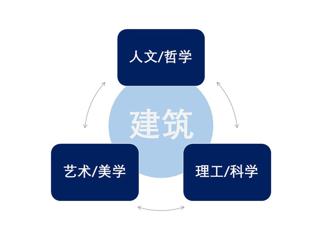 白林:王澍建筑教育批判